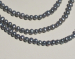 detail_1208_freshwater_pearl203.jpg