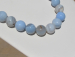 detail_2560_gemstone_bead625a.jpg