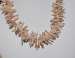 detail_2456_freshwater_pearl234b.jpg