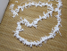 detail_4106_coral_bead43.jpg
