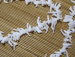 detail_4106_coral_bead43a.jpg