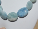 detail_1435_aquamarine-bead04a.jpg