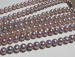 detail_5808_freshwater_pearl256b.jpg