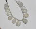 detail_2062_briol_bead159.jpg