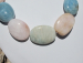 detail_7106_aquamarine-bead07a.jpg
