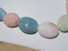 detail_7106_aquamarine-bead07c.jpg