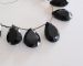 detail_991_briol_bead157b.jpg