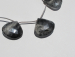 detail_6986_briol_bead158a.jpg