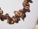 detail_1556_keshi-pearl57a.jpg