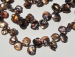 detail_386_keshi-pearl60a.jpg