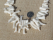 detail_6872_coral_bead47a.jpg