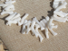 detail_6872_coral_bead47b.jpg