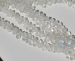detail_4745_briol_bead167a.jpg