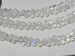 detail_4745_briol_bead167.jpg