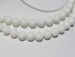 detail_2137_gemstone_bead644b.jpg