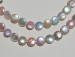 detail_6027_freshwater_pearl301.jpg