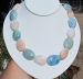 detail_3240_gemstone_bead647.jpg