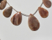 detail_6109_briol_bead170a.jpg