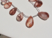 detail_6350_briol_bead178a.jpg