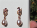 detail_7317_sg49a.jpg