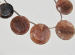detail_7062_briol_bead182b.jpg