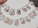 detail_866_briol_bead194.jpg