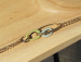 detail_4814_zz663a.jpg
