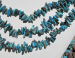 detail_6334_turquoise_bead46a.jpg