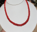 detail_2091_coral_bead52.jpg