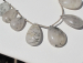 detail_2146_briol_bead197a.jpg