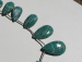 detail_4817_briol_bead200a.jpg