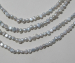 detail_4980_freshwater_pearl358a.jpg