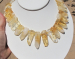 detail_703_gemstone_bead706.jpg