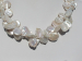 detail_3106_keshi-pearl75a.jpg