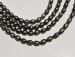 detail_5476_freshwater_pearl398.jpg