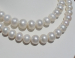 detail_1792_freshwater_pearl400a.jpg