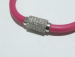 detail_7117_zz639a.jpg