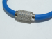 detail_1430_zz640a.jpg