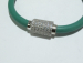 detail_7124_zz638a.jpg