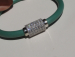 detail_7124_zz638b.jpg