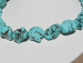 detail_826_turquoise_bead57a.jpg