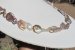 detail_5280_keshi-pearl83a.jpg