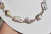 detail_5280_keshi-pearl83b.jpg