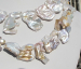 detail_3921_keshi-pearl87b.jpg