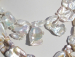 detail_3921_keshi-pearl87c.jpg