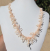 detail_3936_coral_bead57.jpg