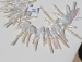 detail_1086_freshwater_pearl454b.jpg