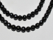 detail_1192_freshwater_pearl389a.jpg