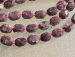 detail_7089_gemstone_bead763a.jpg