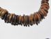 detail_2492_turquoise_bead64a.jpg